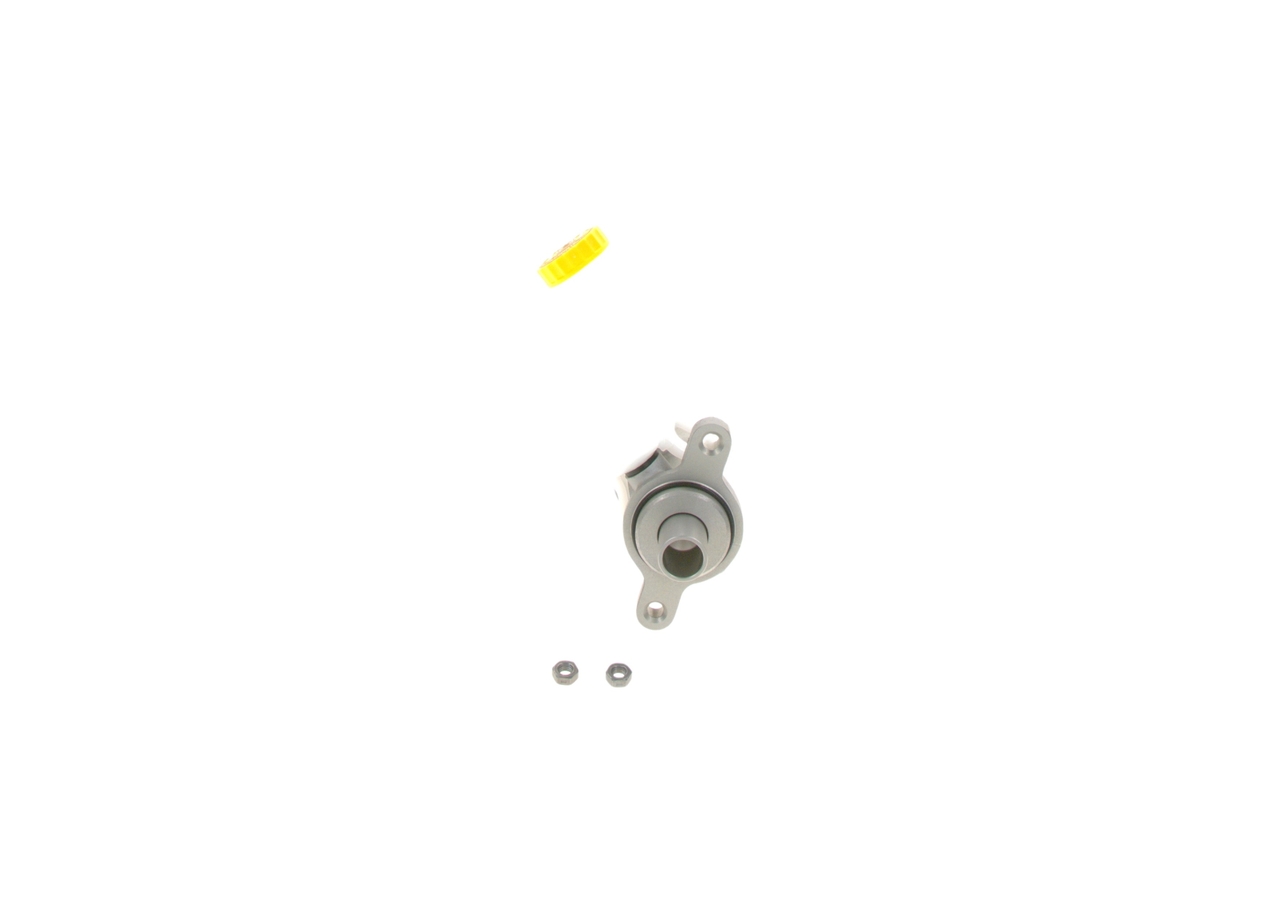 BOSCH 0 204 123 719 Hauptbremszylinder
