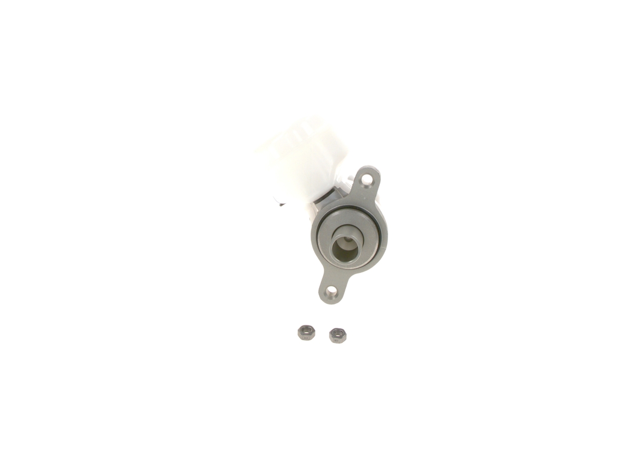 BOSCH 0 204 123 723 Hauptbremszylinder