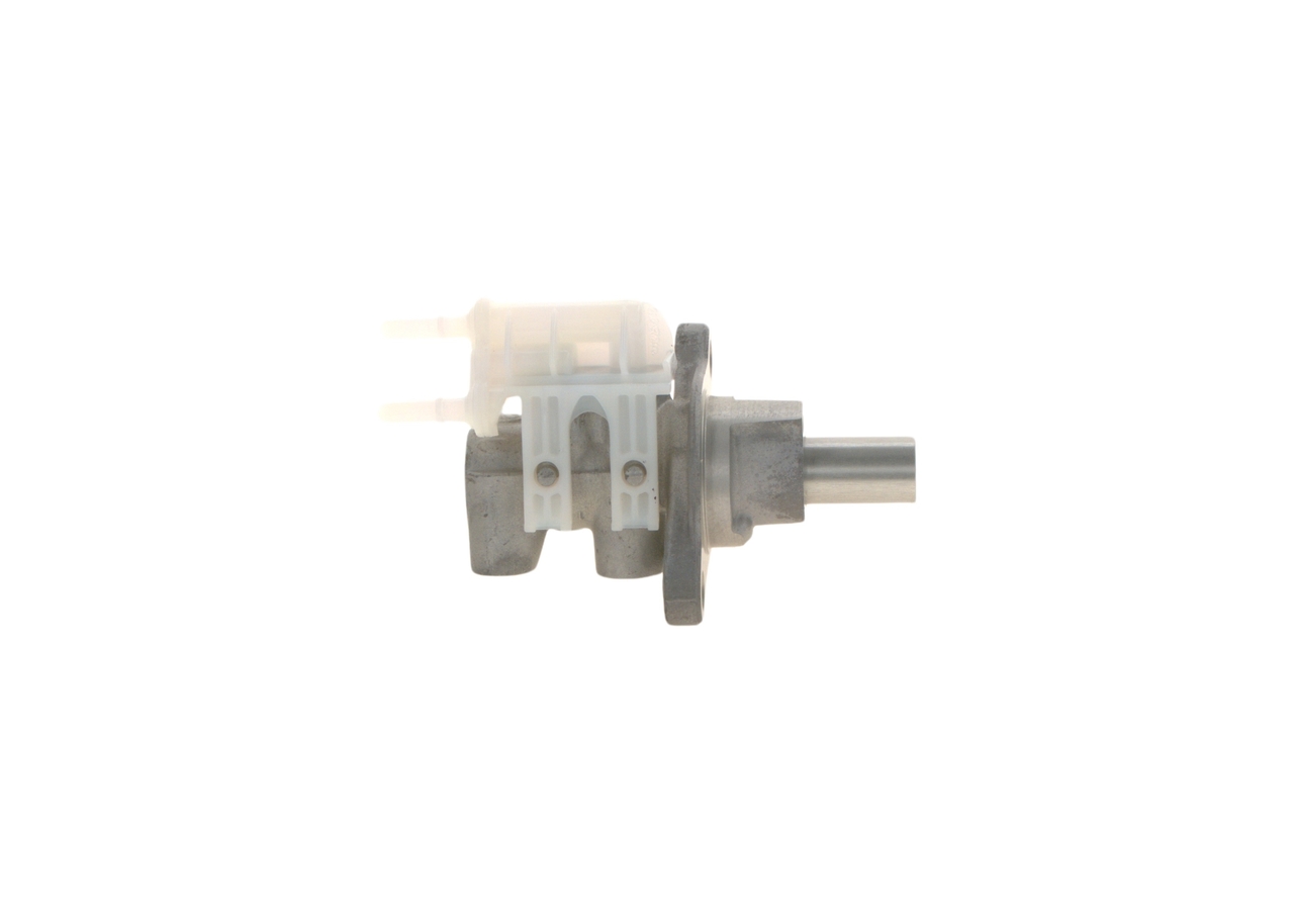 BOSCH 0 204 123 742 Hauptbremszylinder