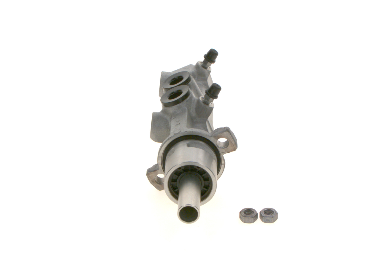 BOSCH 0 204 123 763 Brake...