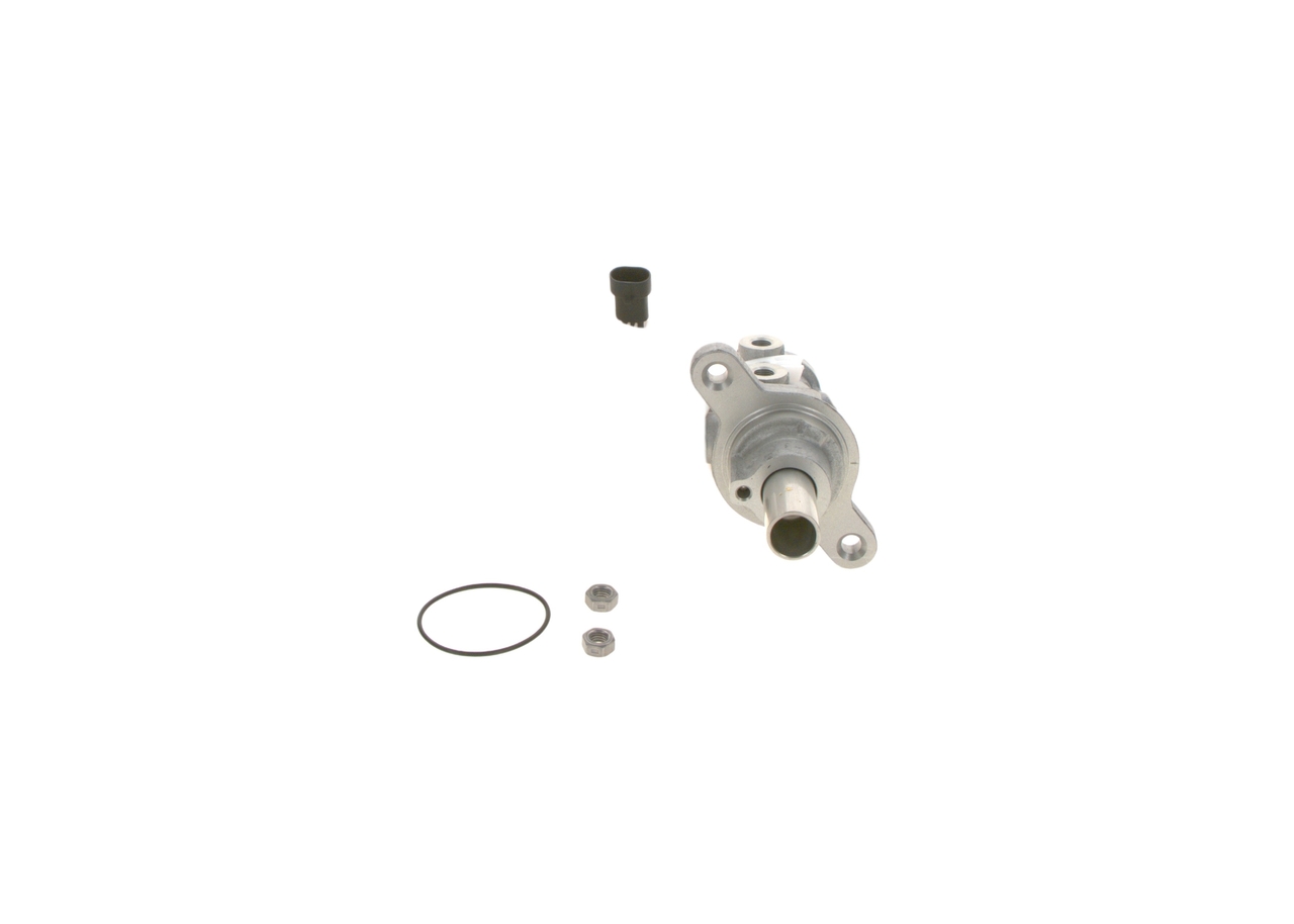 BOSCH 0 204 123 764...