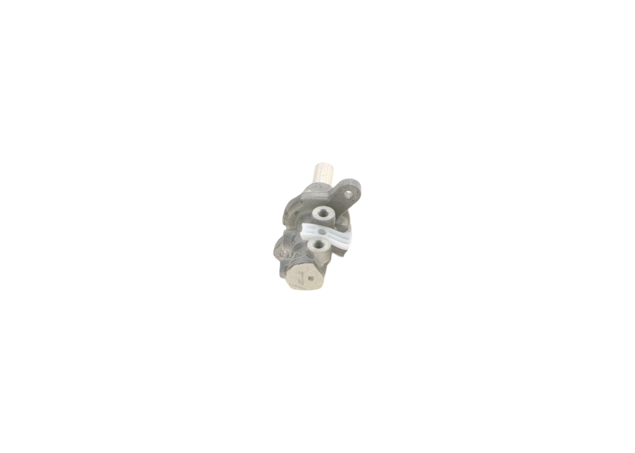 BOSCH 0 204 123 764 Hauptbremszylinder