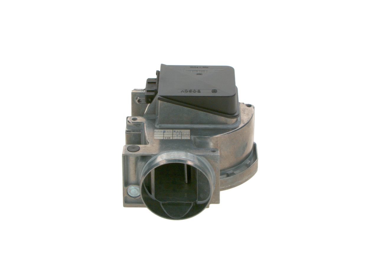 BOSCH 0 204 123 767 Hauptbremszylinder