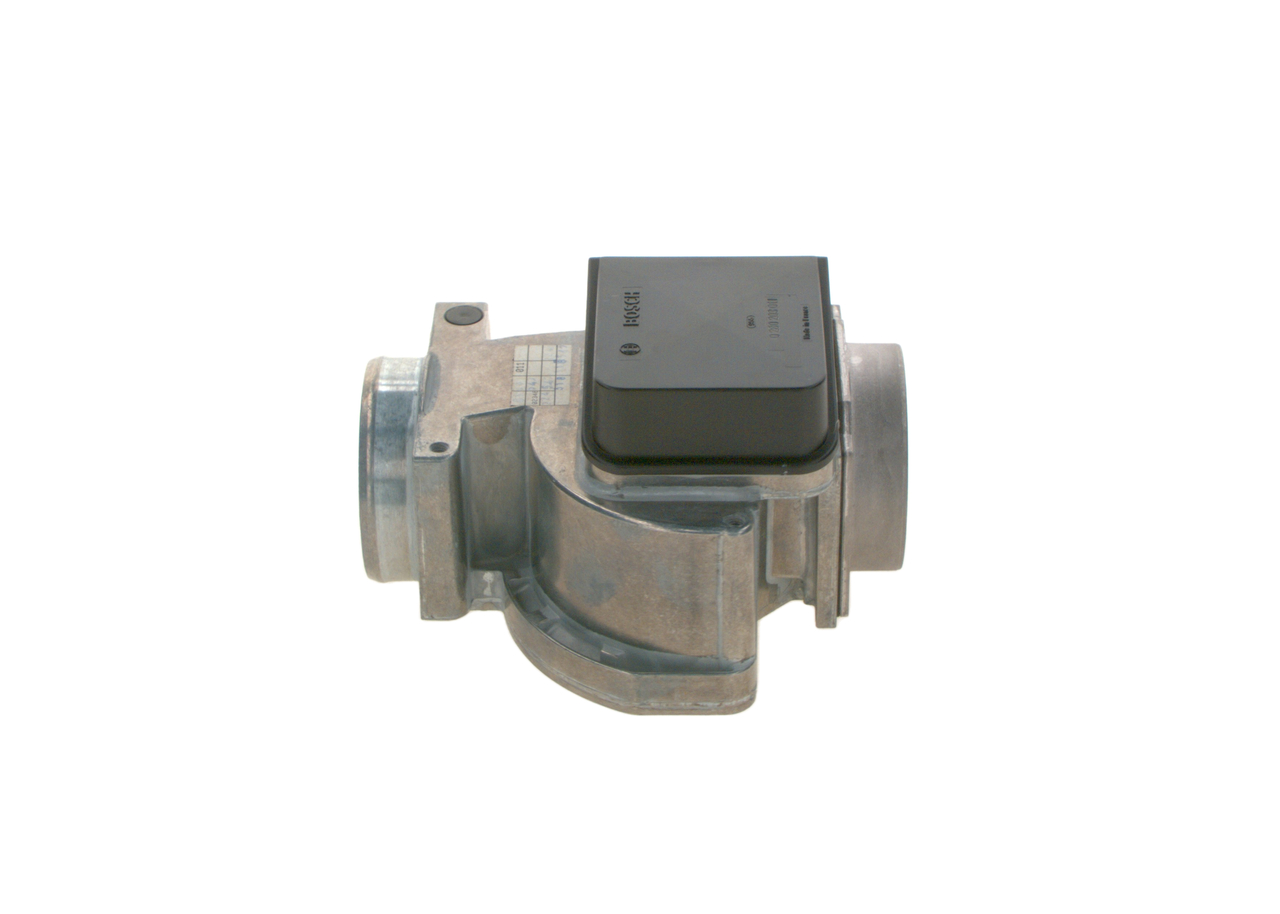 BOSCH 0 204 123 767 Hauptbremszylinder