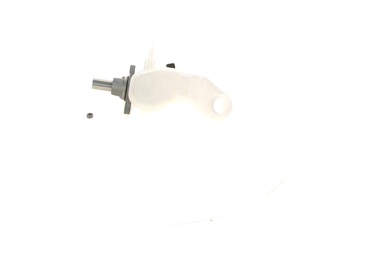 BOSCH 0 204 123 778 Hauptbremszylinder