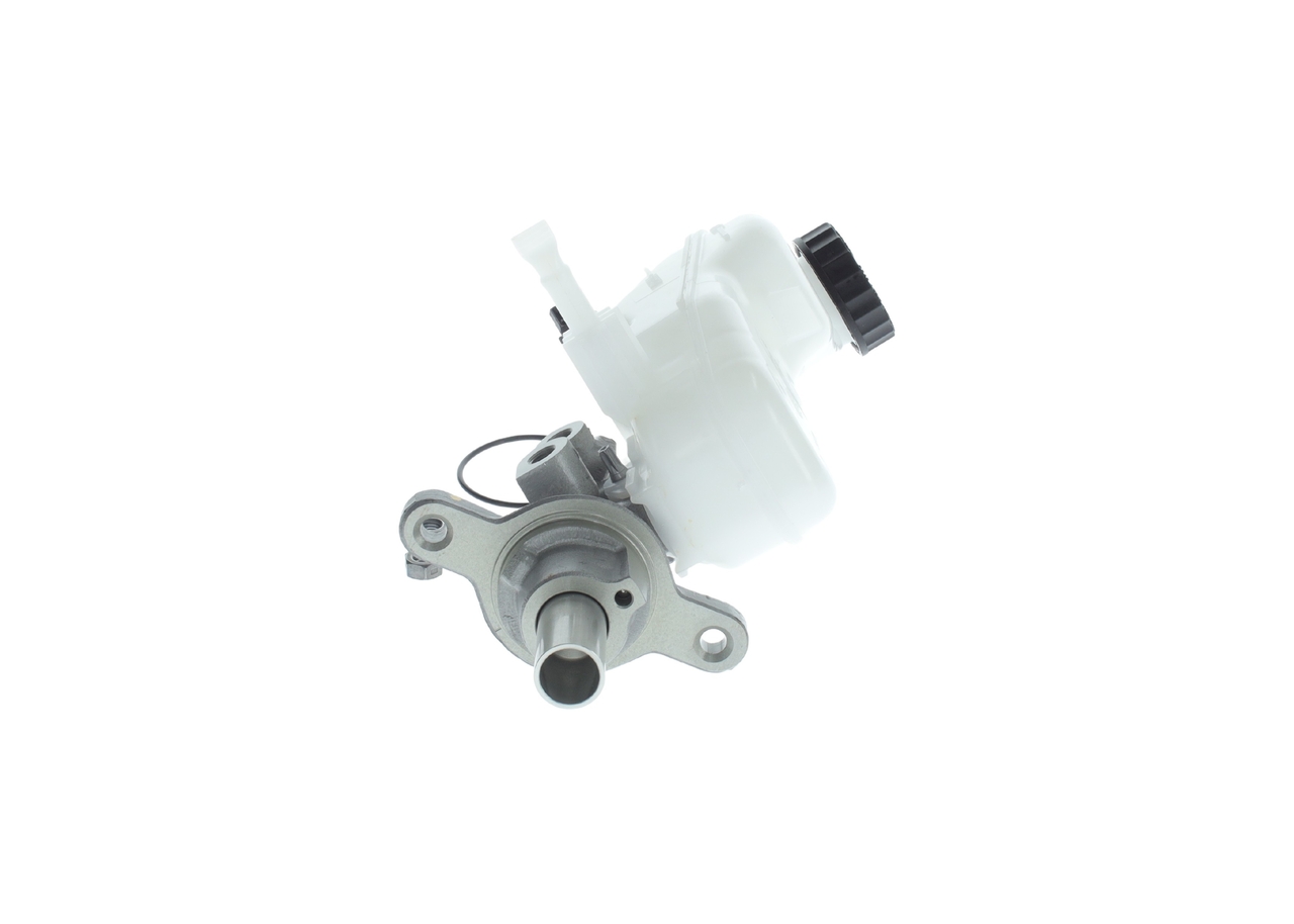 BOSCH 0 204 123 799 Hauptbremszylinder