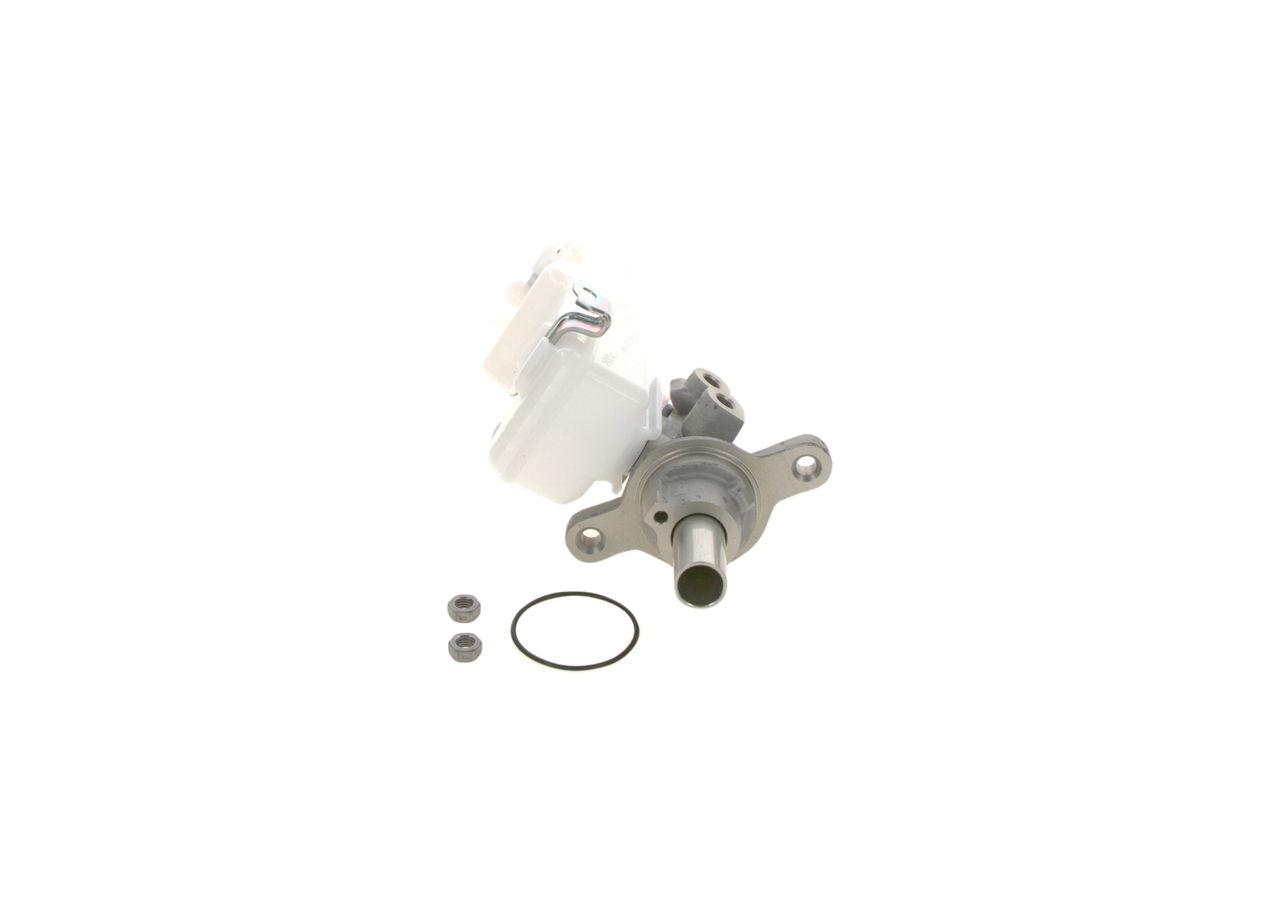 BOSCH 0 204 123 801...