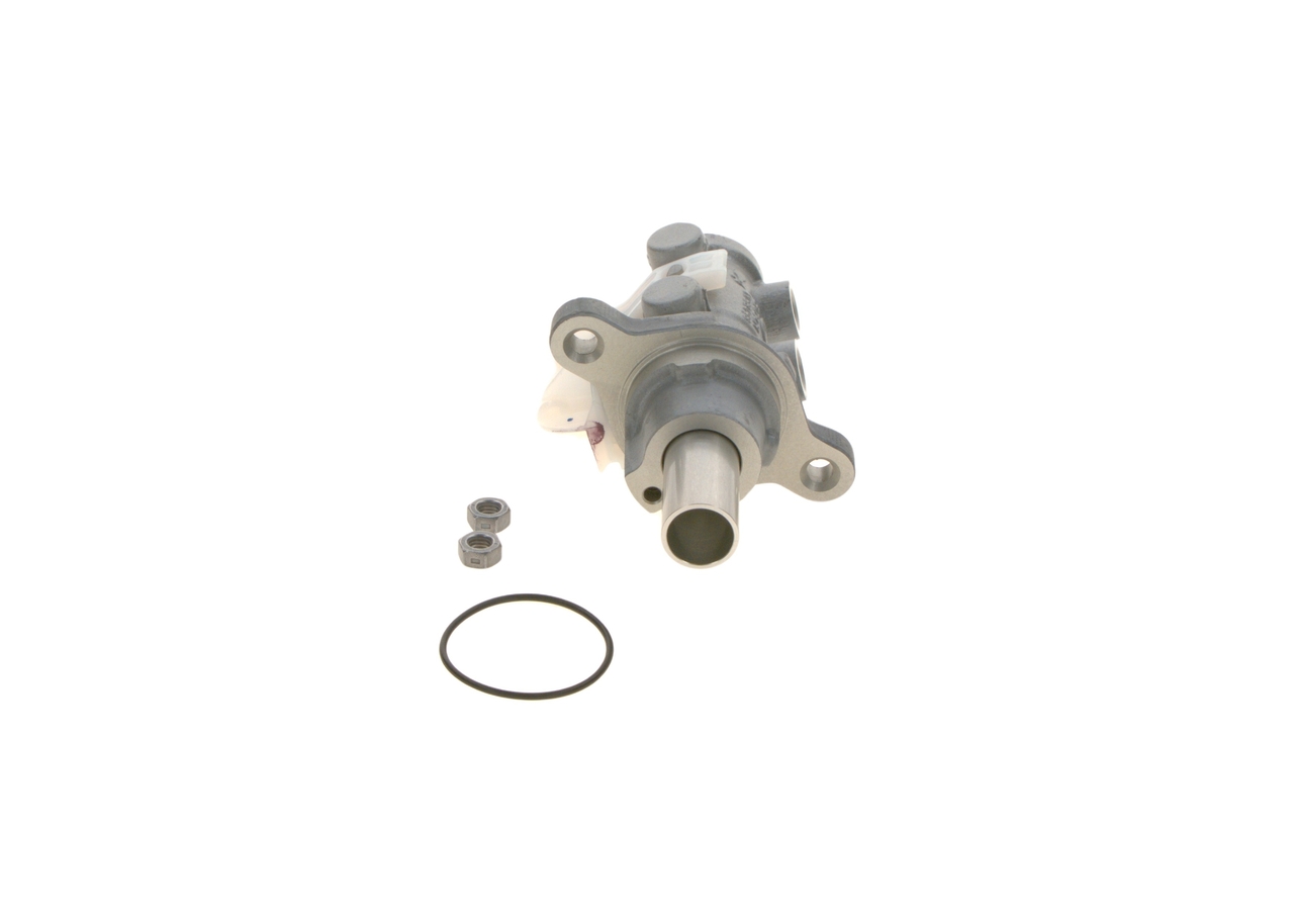 BOSCH 0 204 123 824 Hauptbremszylinder