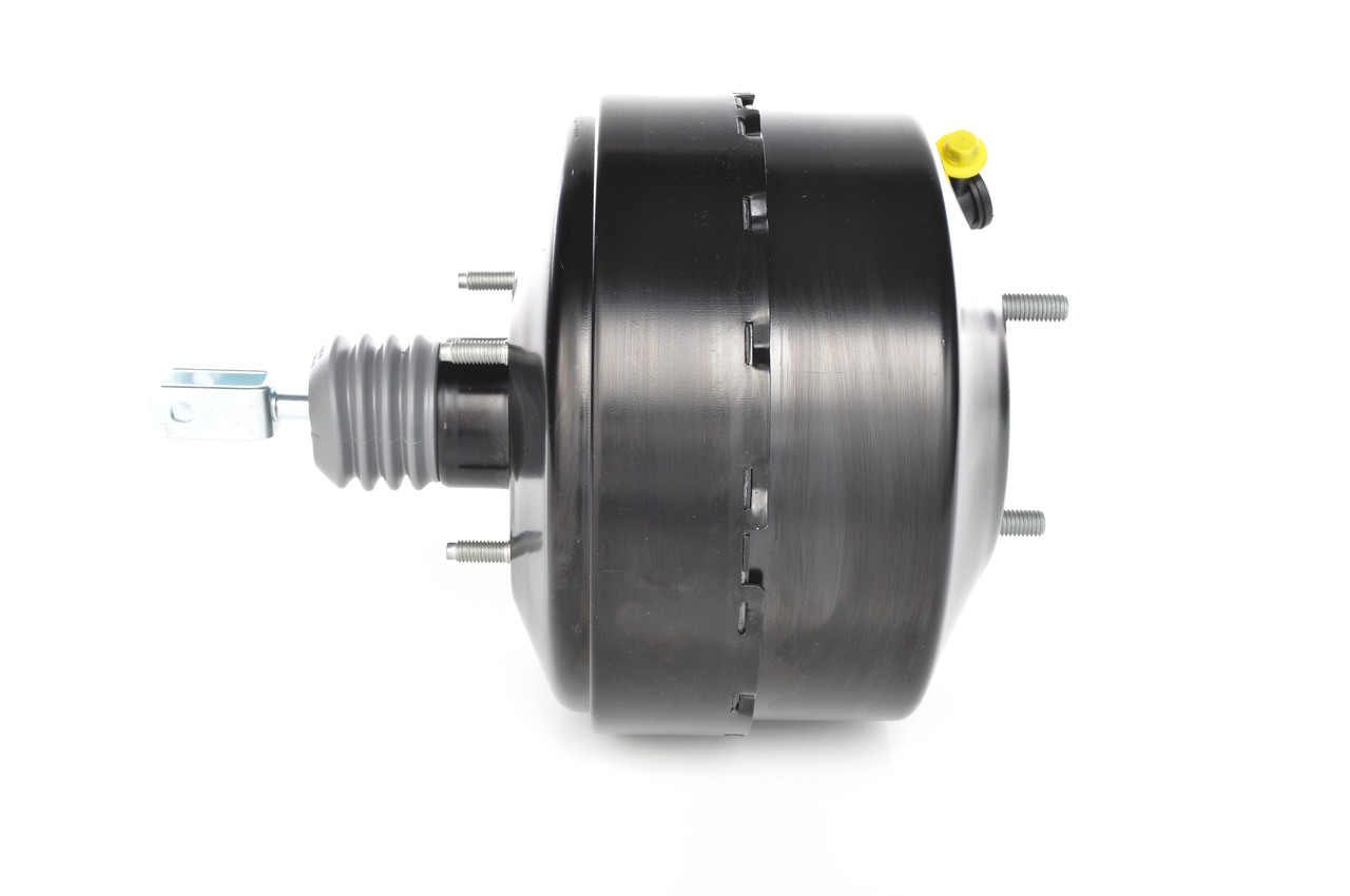 BOSCH 0 204 125 112 Bremskraftverstärker