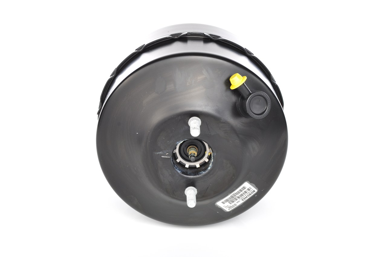 BOSCH 0 204 125 112 Bremskraftverstärker