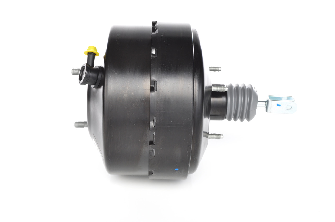 BOSCH 0 204 125 112 Bremskraftverstärker