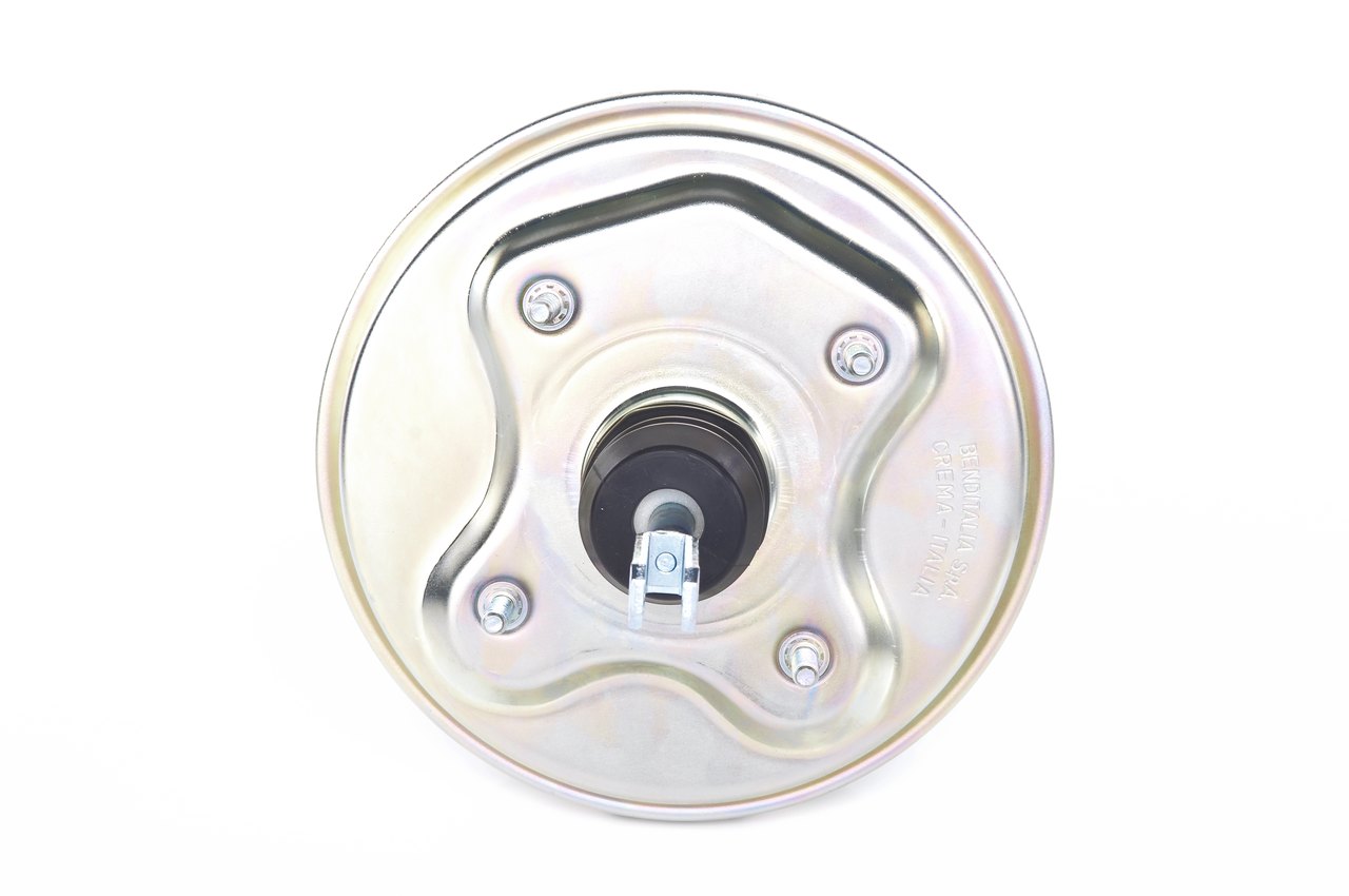 BOSCH 0 204 125 299 Brake...