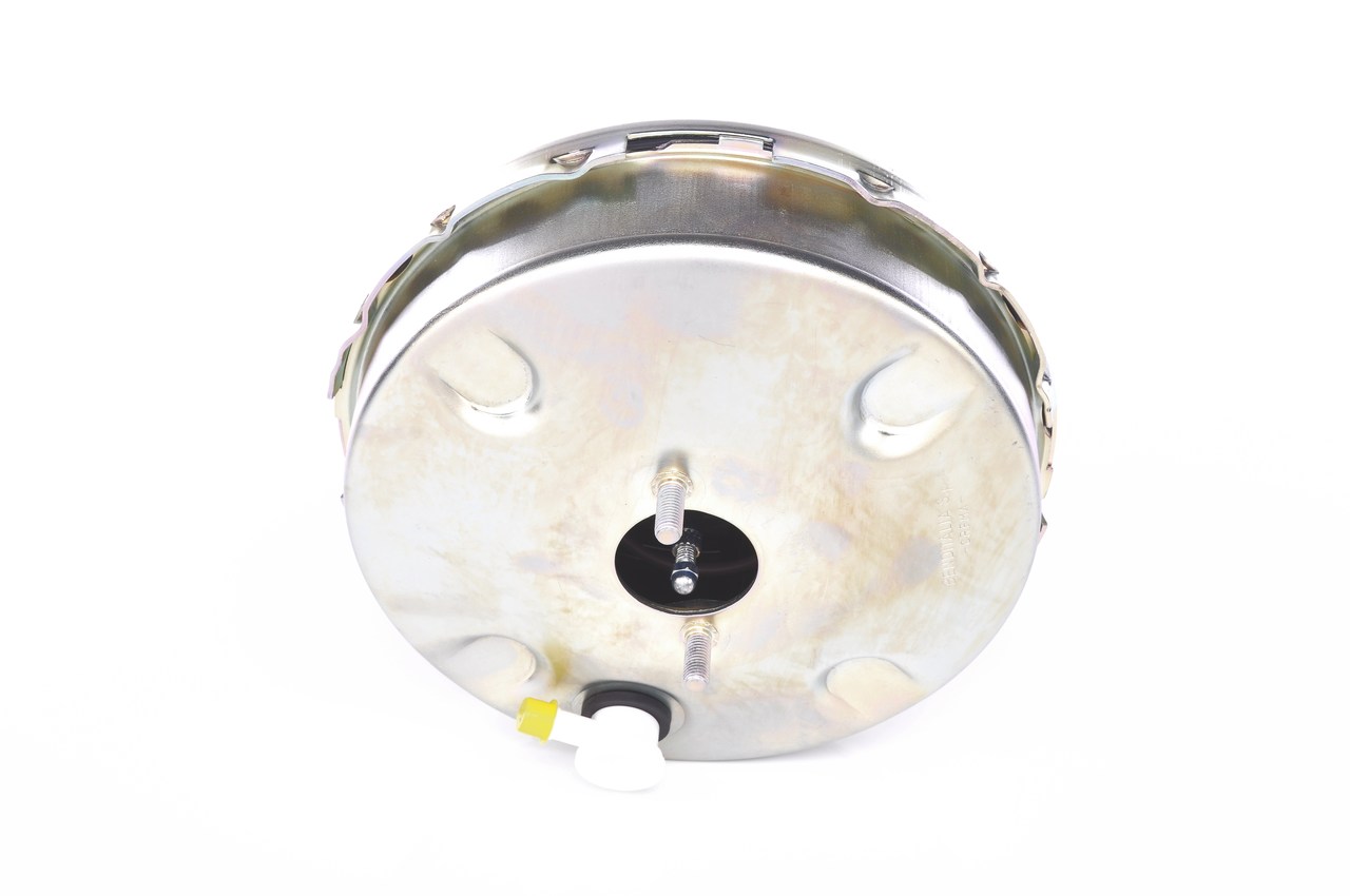 BOSCH 0 204 125 299 Bremskraftverstärker