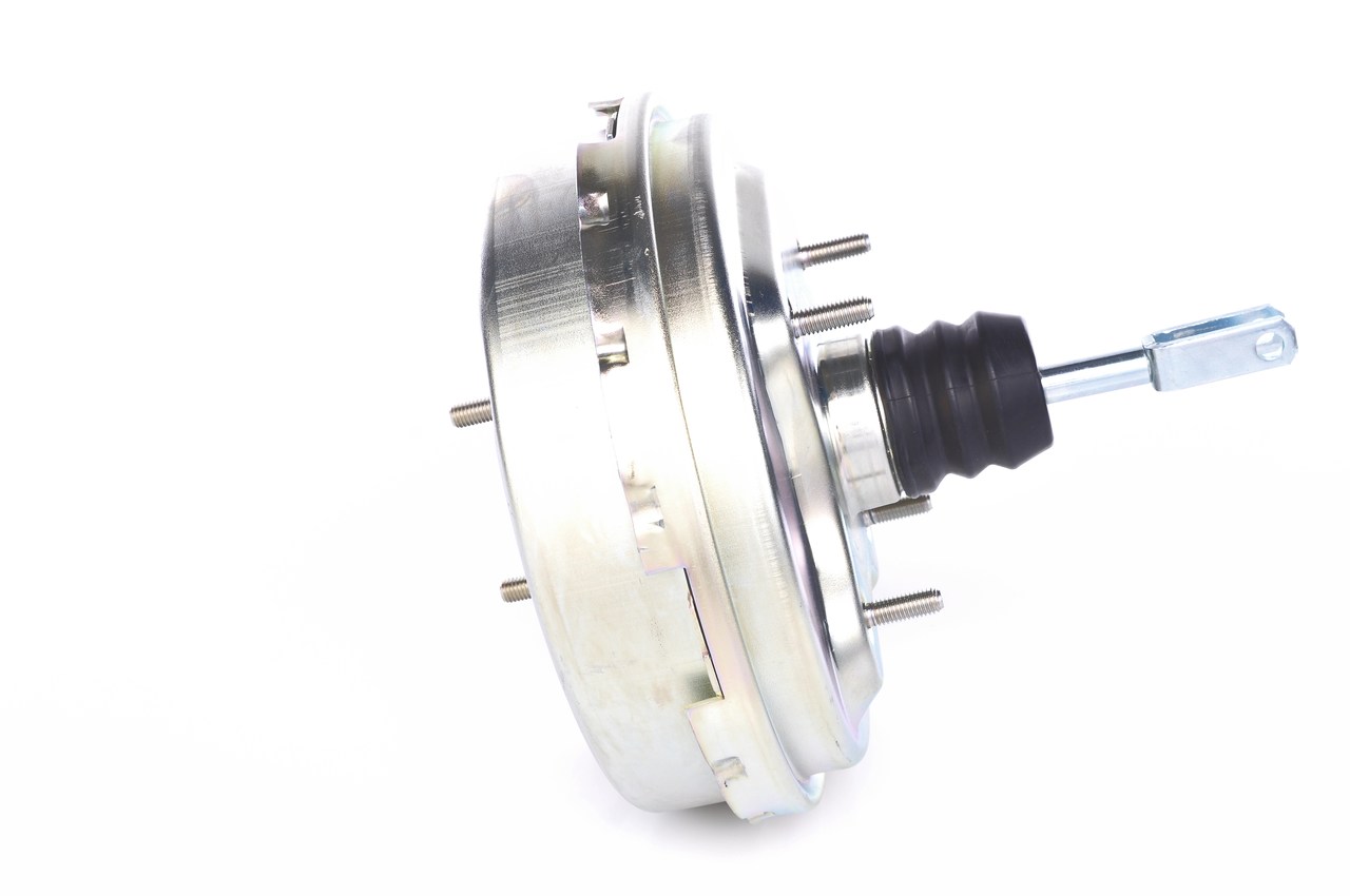 BOSCH 0 204 125 299 Bremskraftverstärker