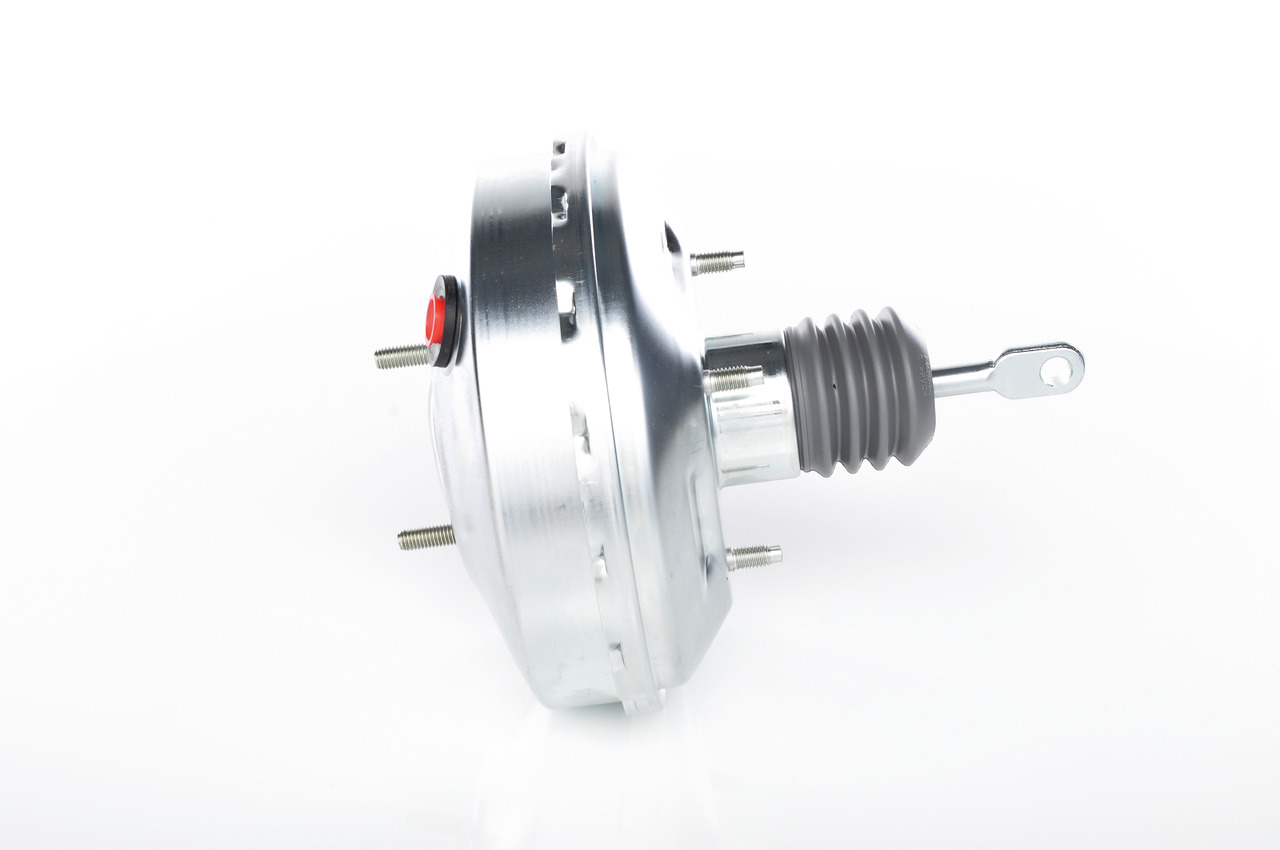 BOSCH 0 204 125 450 Bremskraftverstärker