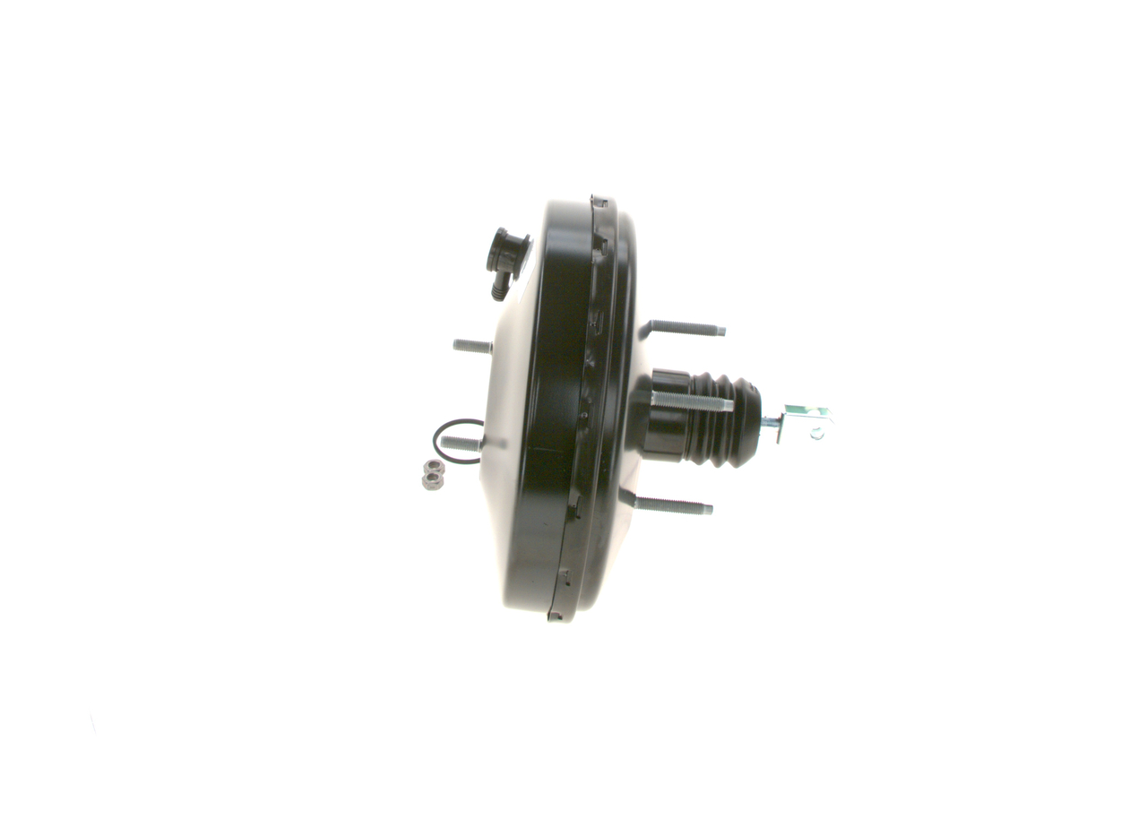 BOSCH 0 204 125 605 Bremskraftverstärker