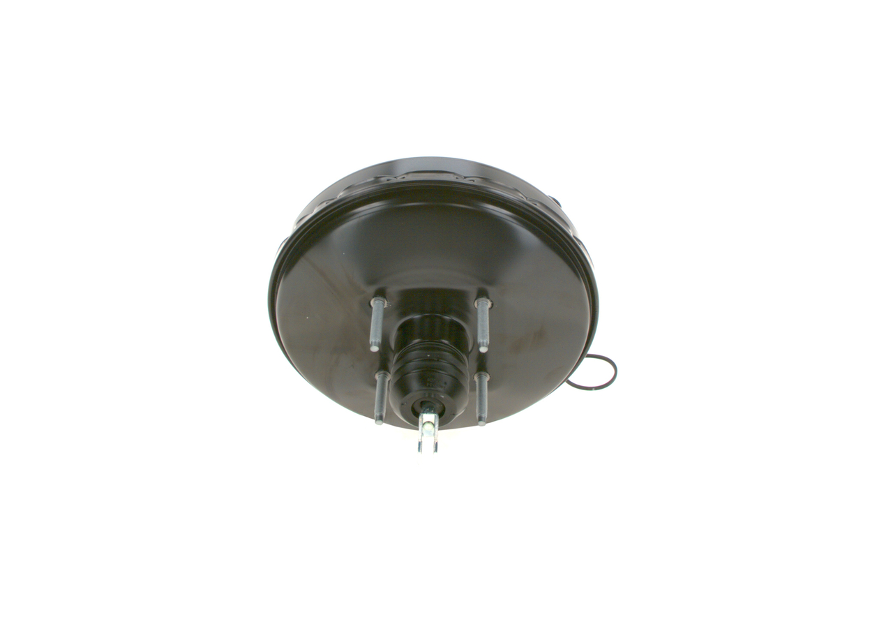 BOSCH 0 204 125 605 Bremskraftverstärker