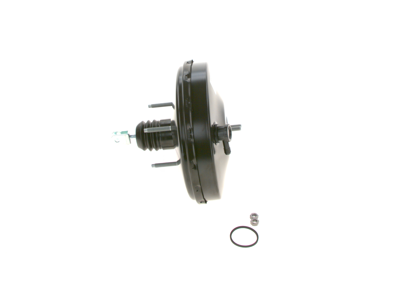 BOSCH 0 204 125 605 Bremskraftverstärker