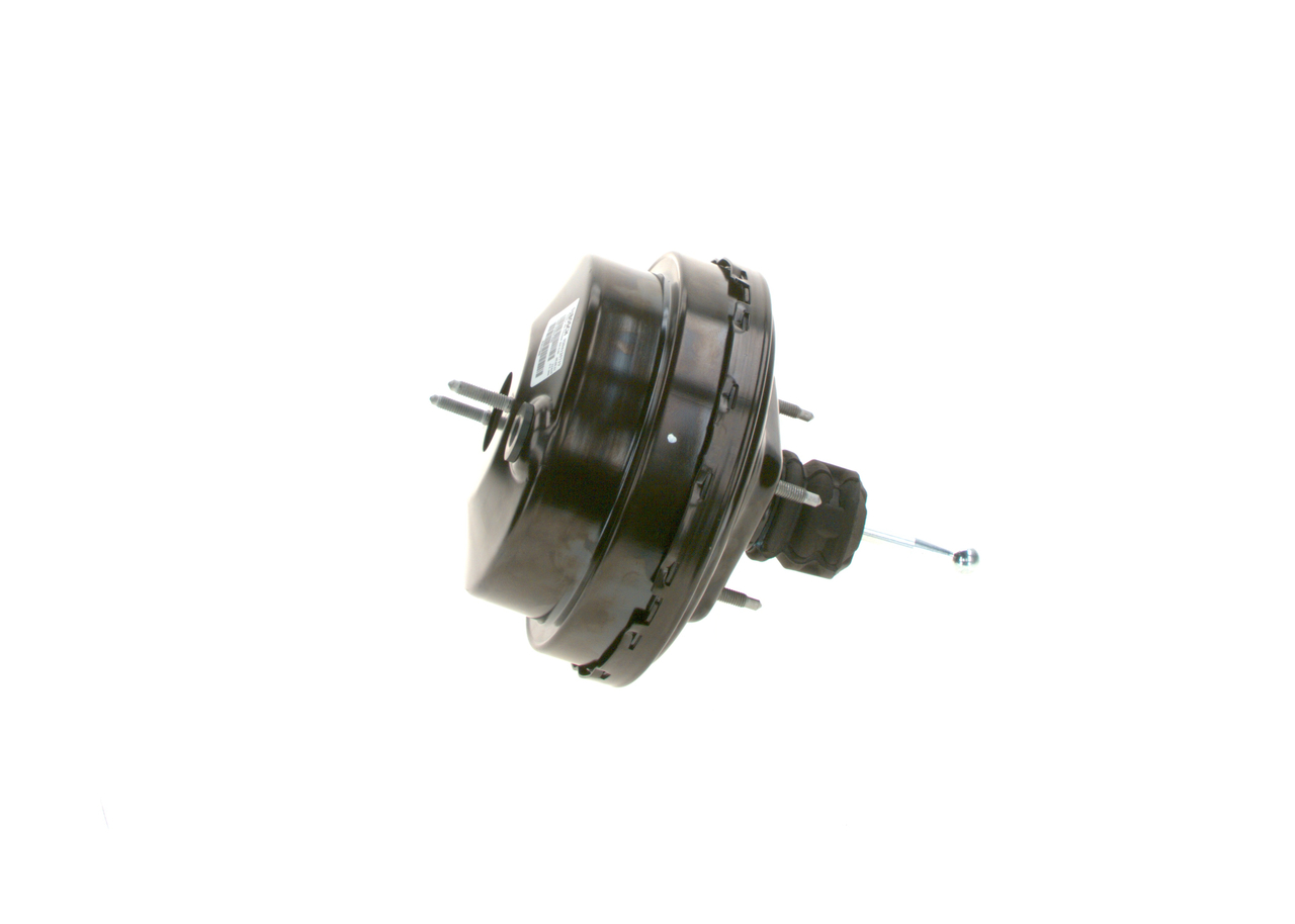 BOSCH 0 204 125 719 Bremskraftverstärker