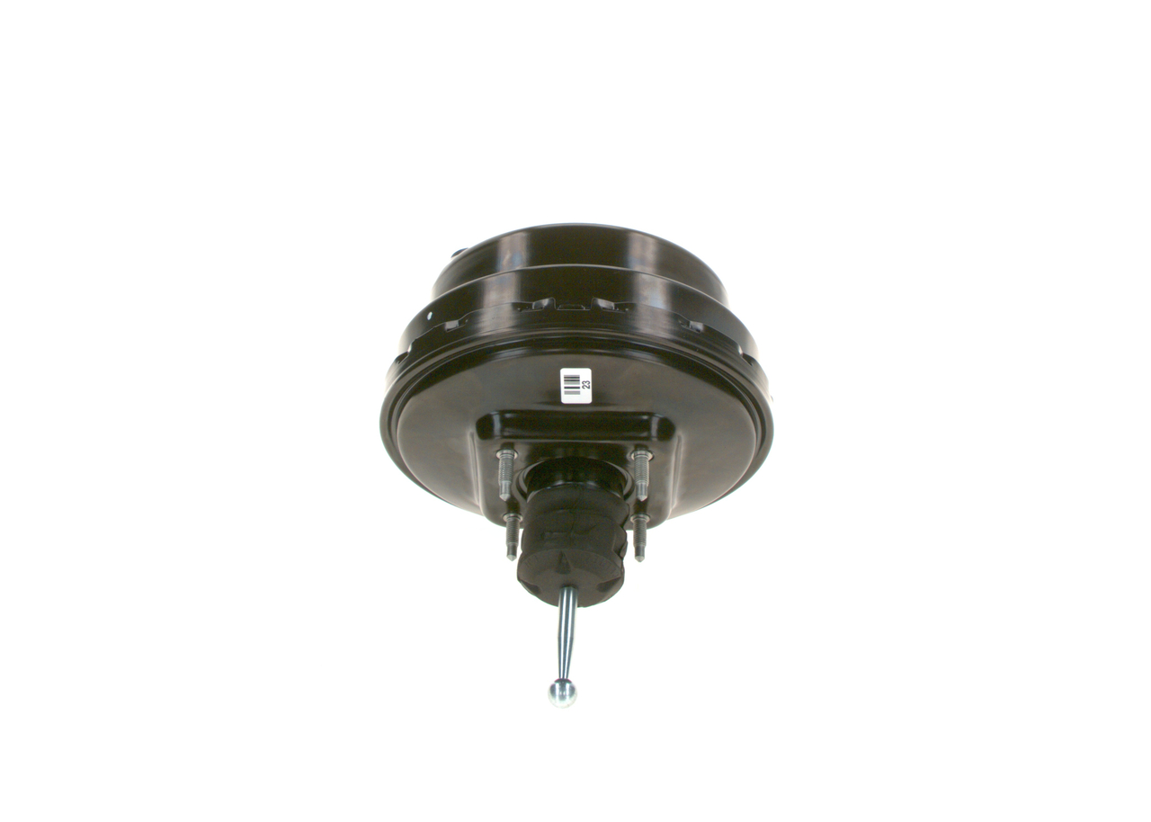 BOSCH 0 204 125 719 Bremskraftverstärker