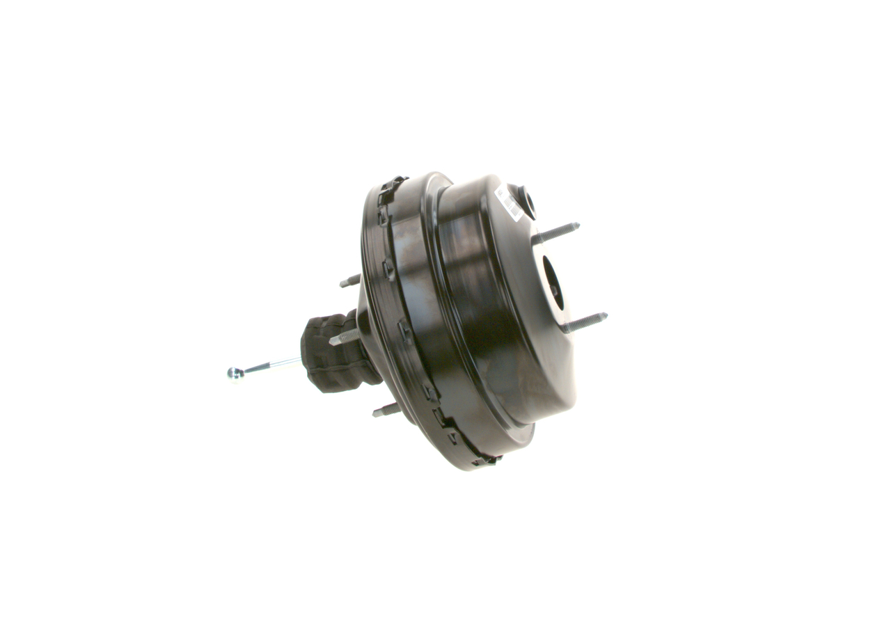 BOSCH 0 204 125 719 Bremskraftverstärker