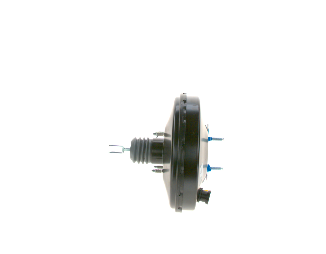 BOSCH 0 204 125 733 Bremseforsterker