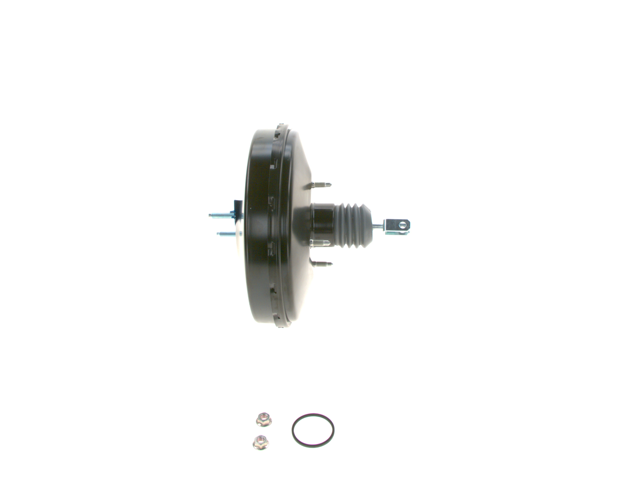 BOSCH 0 204 125 733 Bremseforsterker