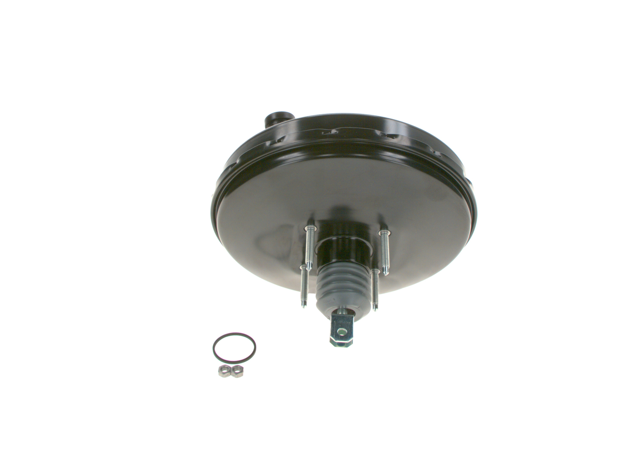 BOSCH 0 204 125 734 Bremskraftverstärker