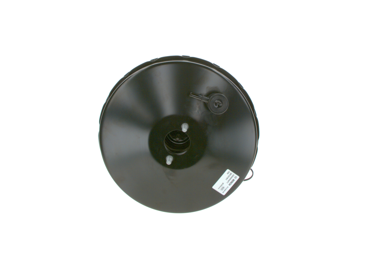 BOSCH 0 204 125 734 Bremskraftverstärker
