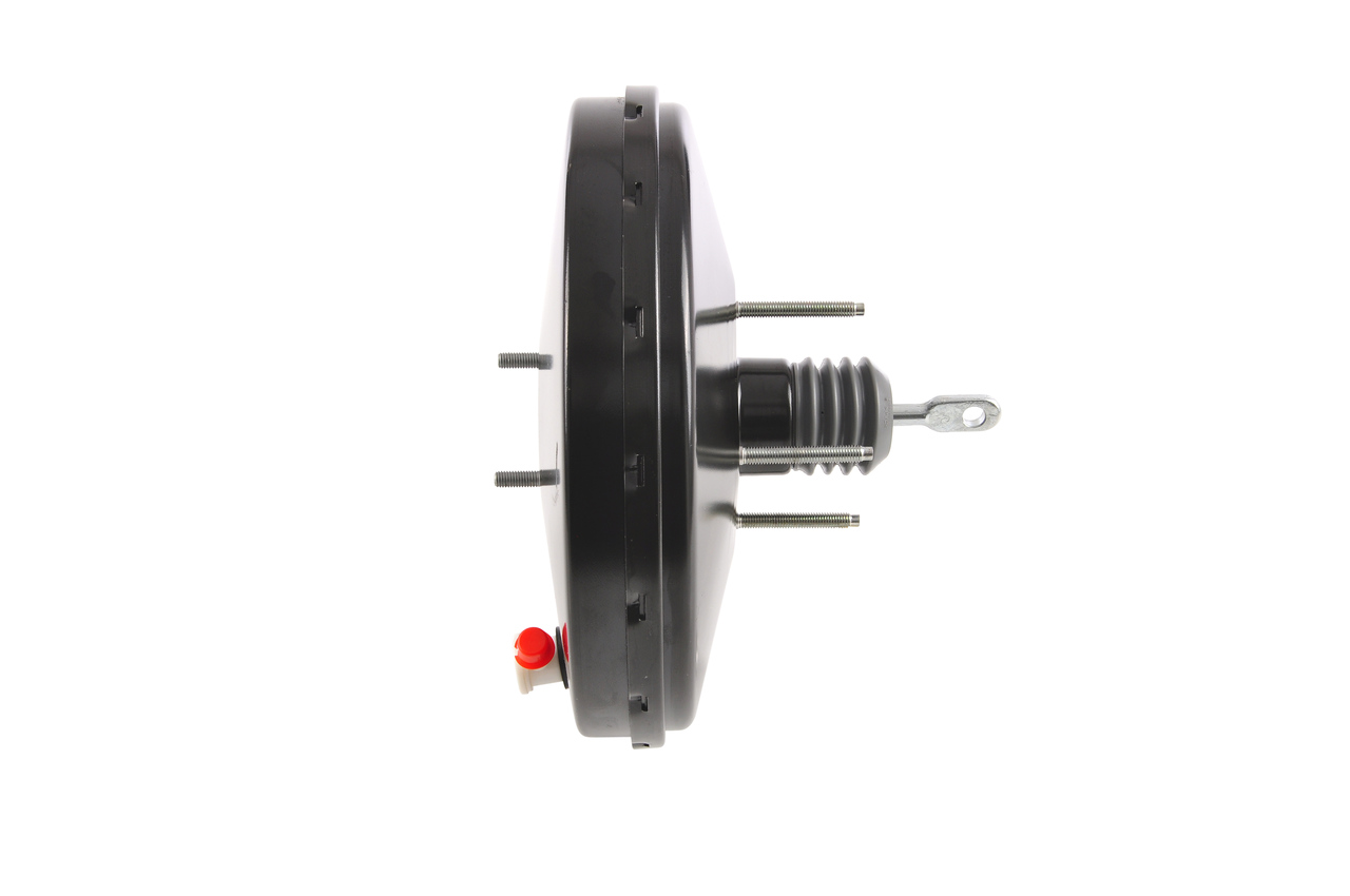 BOSCH 0 204 125 746 Bremskraftverstärker