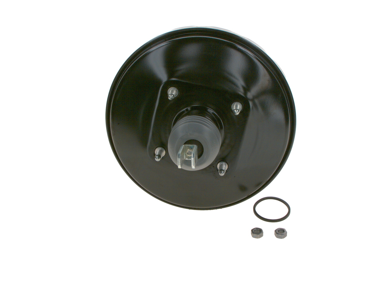 BOSCH 0 204 125 794 Bremskraftverstärker