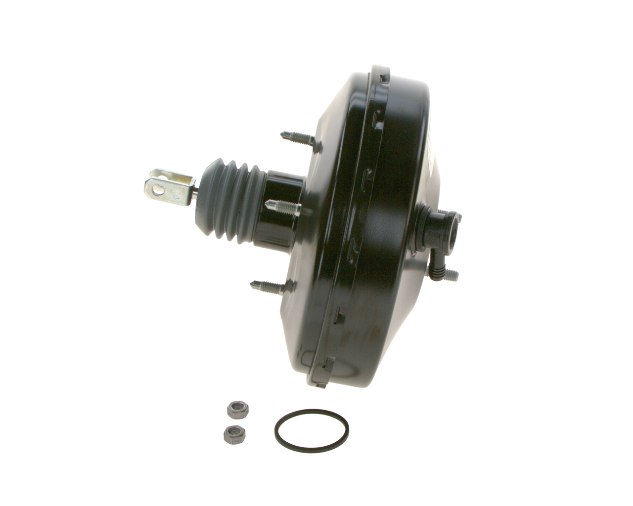BOSCH 0 204 125 794 Bremskraftverstärker