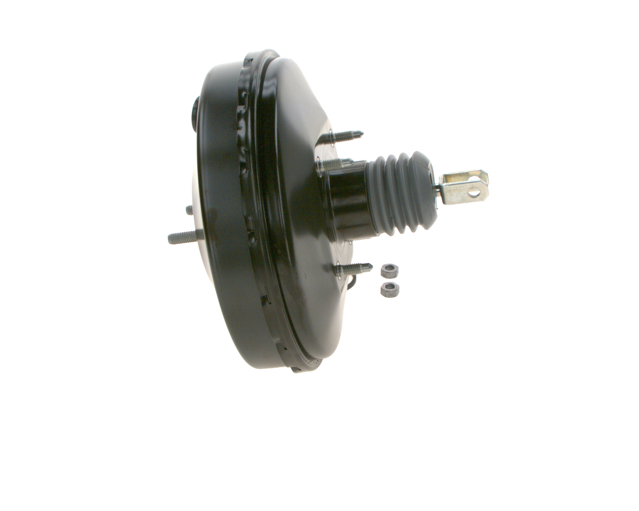 BOSCH 0 204 125 794 Bremskraftverstärker