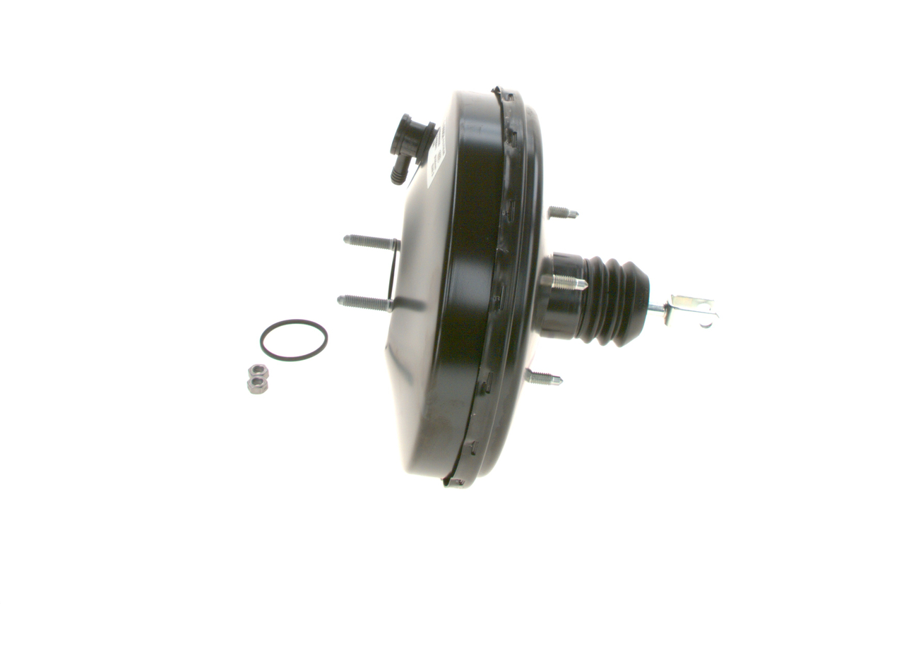 BOSCH 0 204 125 795 Bremskraftverstärker