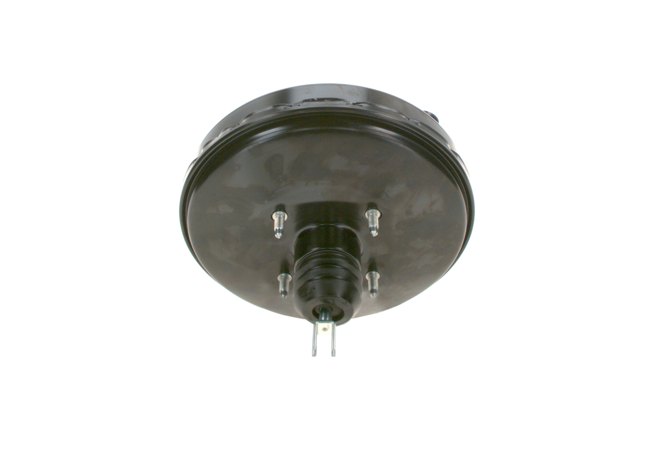 BOSCH 0 204 125 795 Bremskraftverstärker