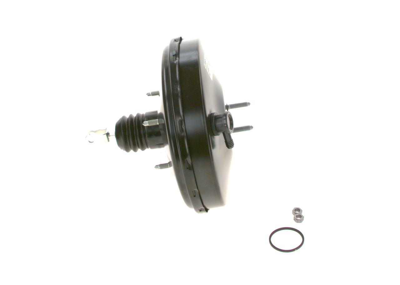 BOSCH 0 204 125 795 Bremskraftverstärker