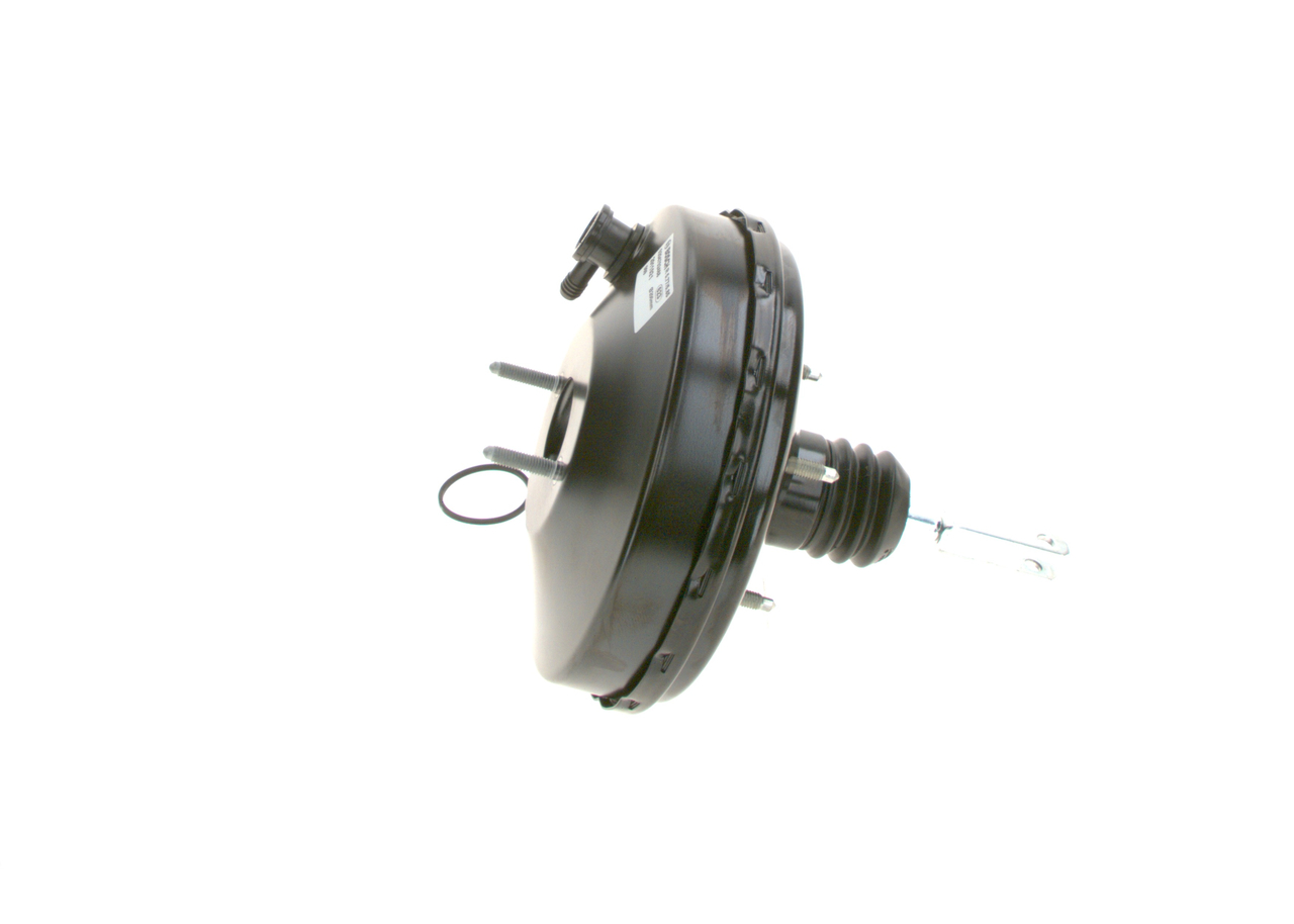 BOSCH 0 204 125 796 Bremskraftverstärker
