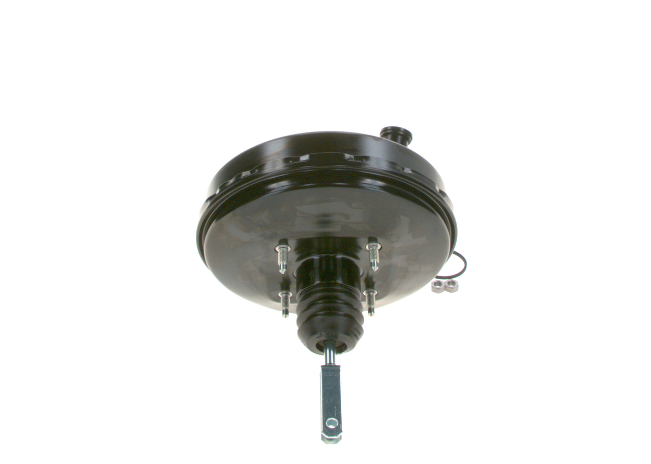 BOSCH 0 204 125 796 Bremskraftverstärker