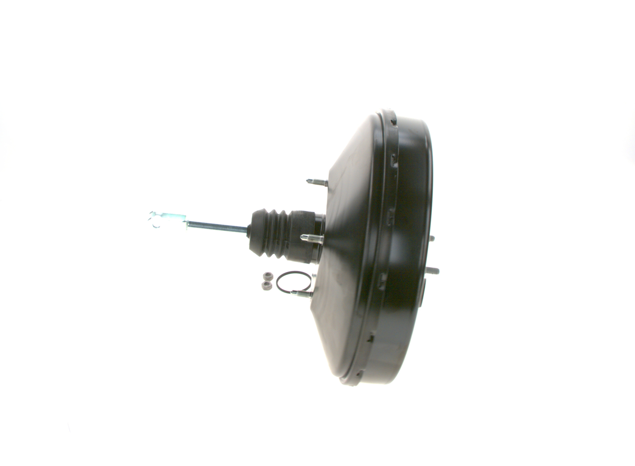 BOSCH 0 204 125 811 Bremseforsterker