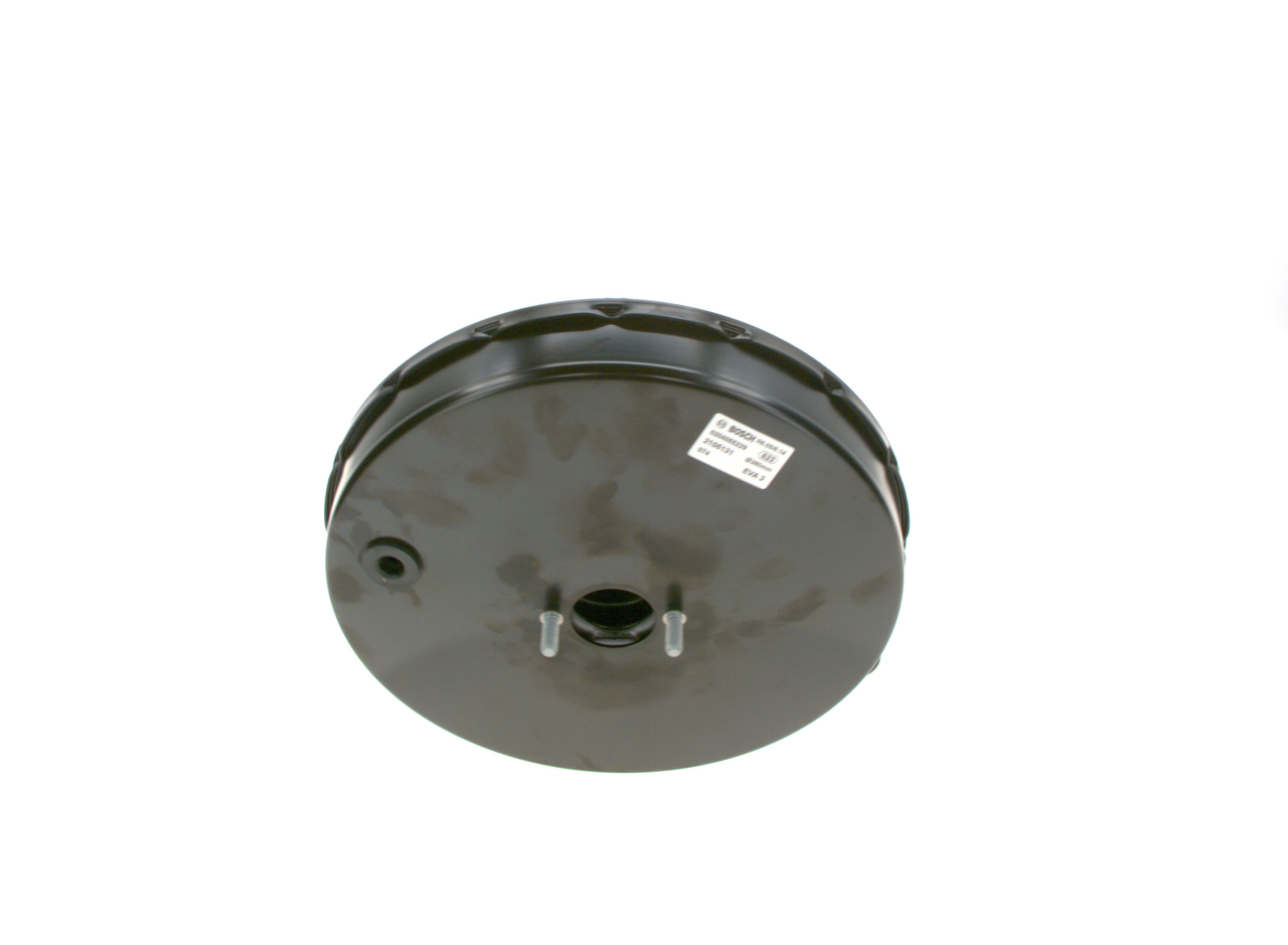 BOSCH 0 204 125 811 Bremseforsterker