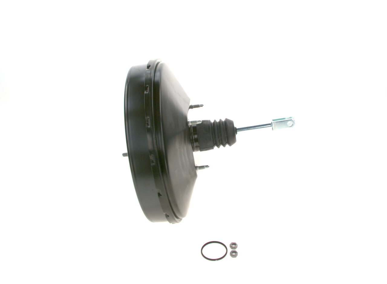 BOSCH 0 204 125 811 Bremseforsterker