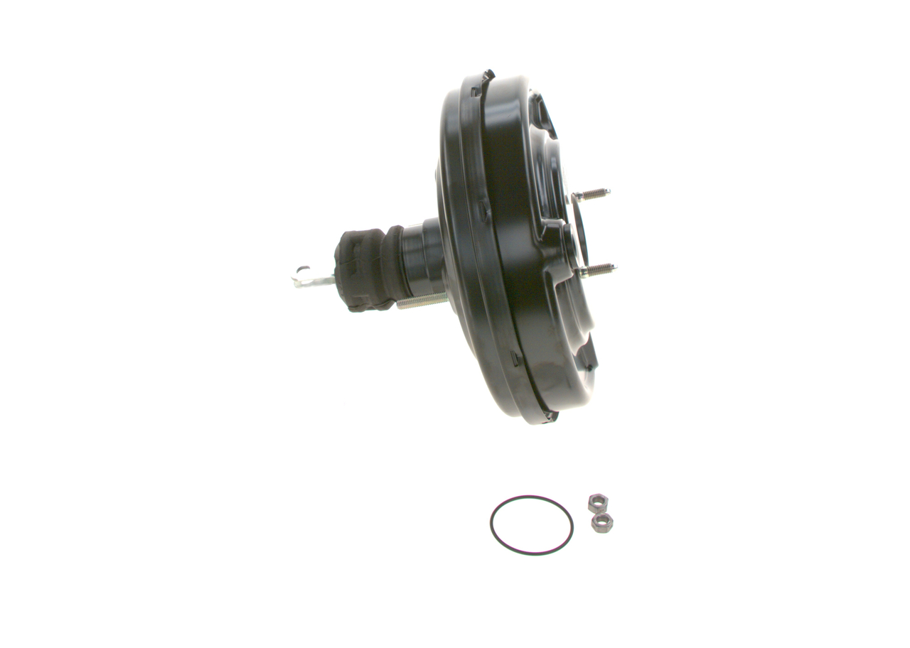 BOSCH 0 204 125 812 Bremseforsterker