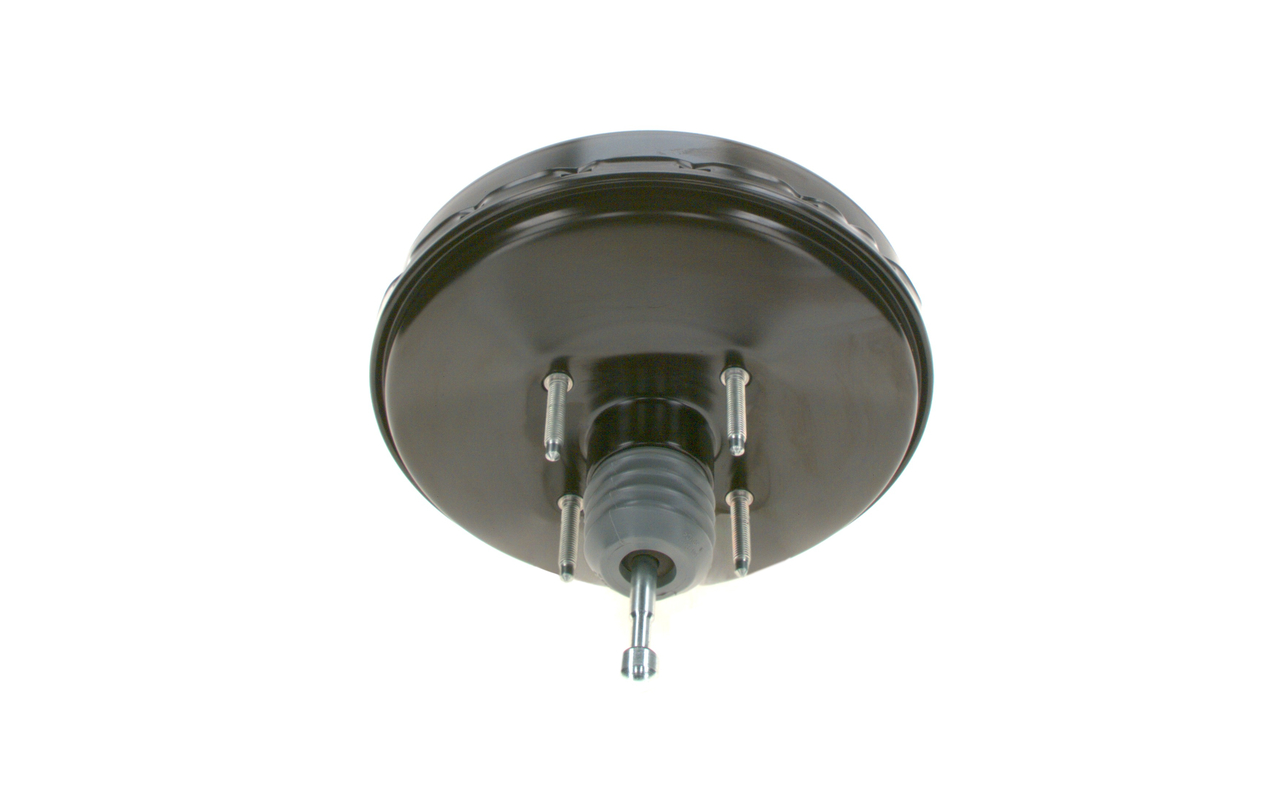 BOSCH 0 204 125 816 Bremskraftverstärker