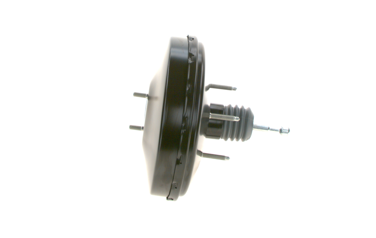 BOSCH 0 204 125 816 Bremskraftverstärker