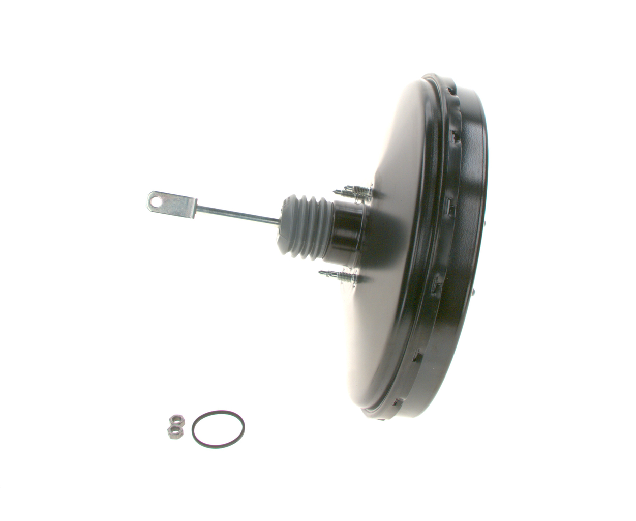 BOSCH 0 204 125 819 Bremskraftverstärker