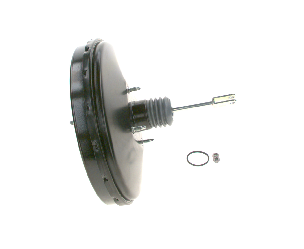 BOSCH 0 204 125 819 Bremskraftverstärker