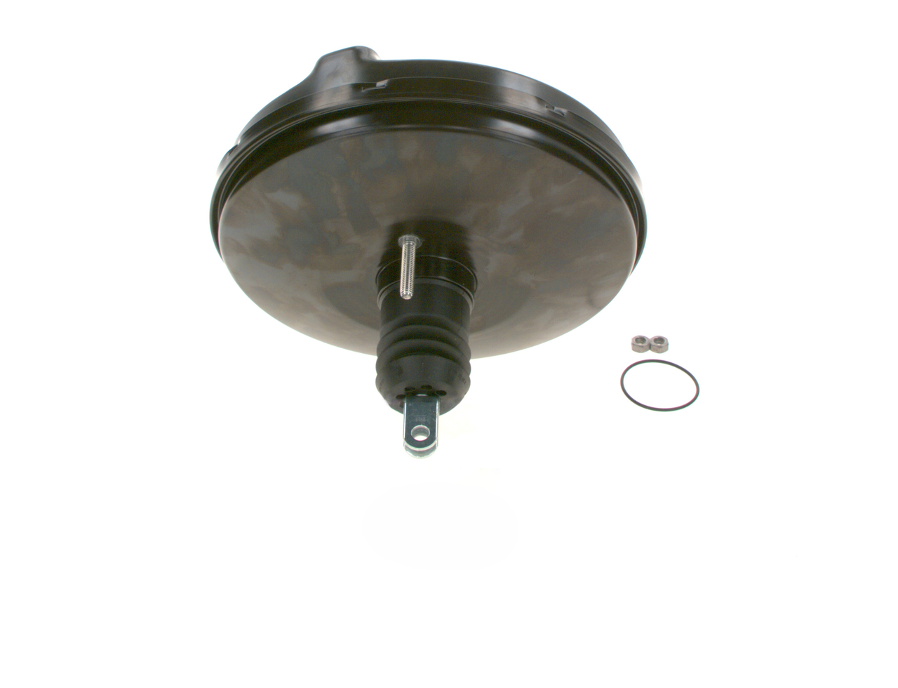 BOSCH 0 204 125 827 Bremseforsterker