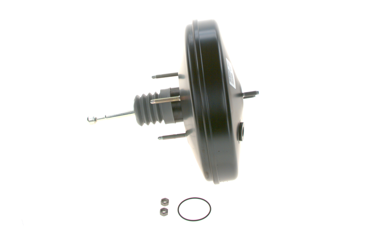 BOSCH 0 204 125 856 Bremseforsterker