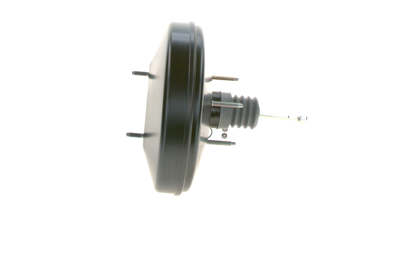BOSCH 0 204 125 856 Bremseforsterker