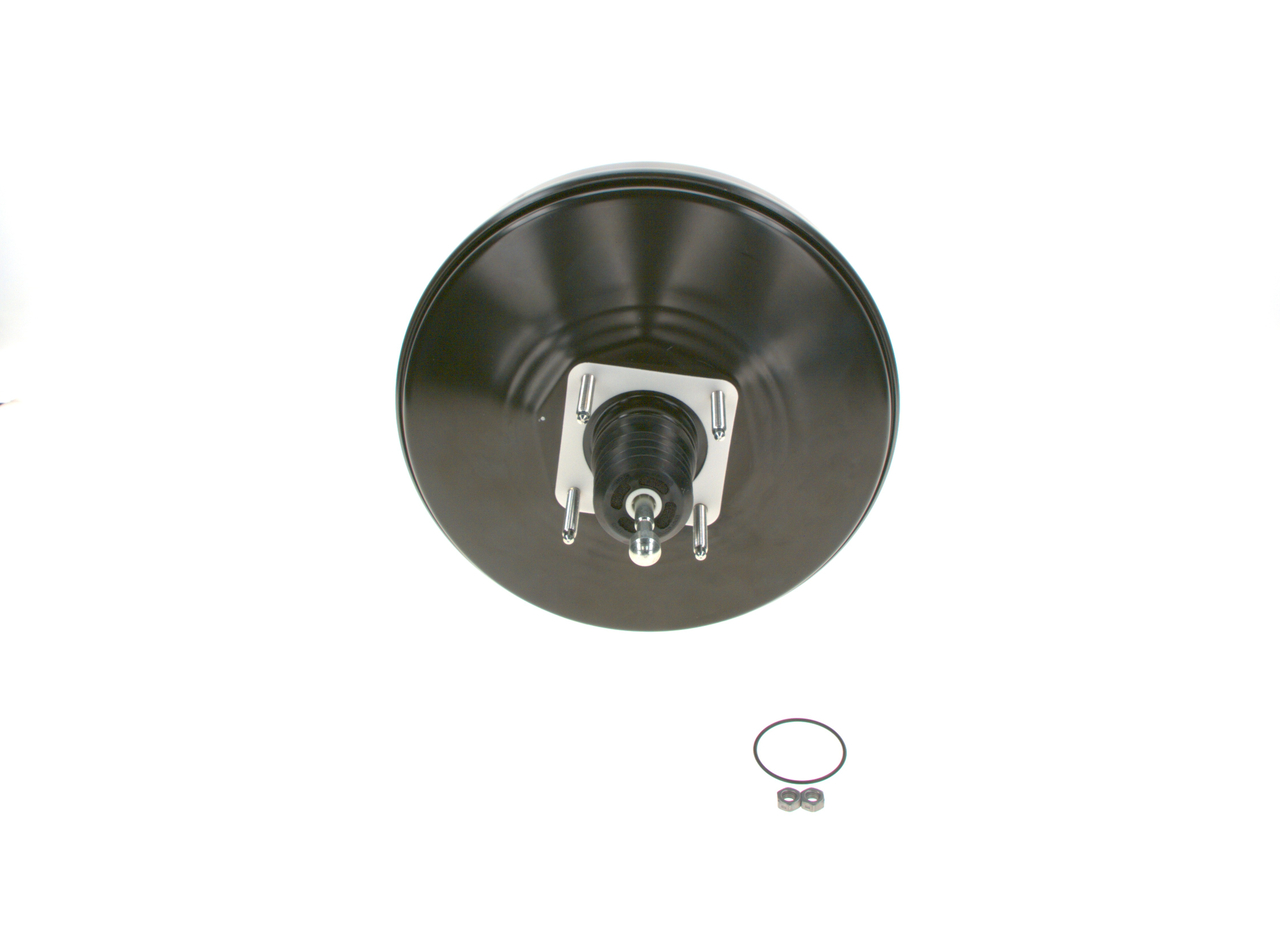 BOSCH 0 204 125 860 Bremskraftverstärker